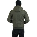 Куртка Hudson Vintage Industries 2025
