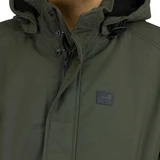 Куртка Hudson Vintage Industries 2025
