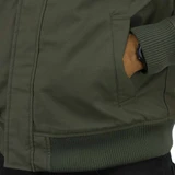 Куртка Hudson Vintage Industries 2025