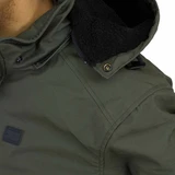 Куртка Hudson Vintage Industries 2025