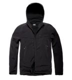 Куртка Vintage Industries Alford Softshell