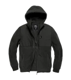 Куртка Vintage Industries Landell polar