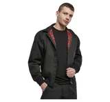 Куртка Lord Canterbury Brandit 3111