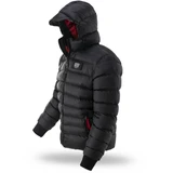 Куртка The North Pole Dobermans Aggressive KU205