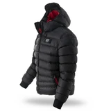 Куртка The North Pole Dobermans Aggressive KU205