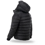 Куртка The North Pole Dobermans Aggressive KU205