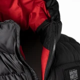 Куртка The North Pole Dobermans Aggressive KU205