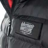 Куртка The North Pole Dobermans Aggressive KU205