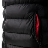Куртка The North Pole Dobermans Aggressive KU205