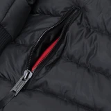 Куртка The North Pole Dobermans Aggressive KU205