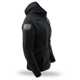 Худи Active Performance Dobermans Aggressive PL261