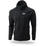 Худи Active Performance Dobermans Aggressive PL261