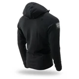 Худи Active Performance Dobermans Aggressive PL261