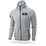 Худи Active Performance Dobermans Aggressive PL261
