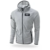 Худи Active Performance Dobermans Aggressive PL261