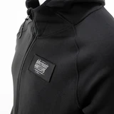 Худи Active Performance Dobermans Aggressive PL261