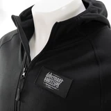 Худи Active Performance Dobermans Aggressive PL261