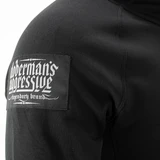 Худи Active Performance Dobermans Aggressive PL261