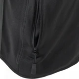 Худи Active Performance Dobermans Aggressive PL261