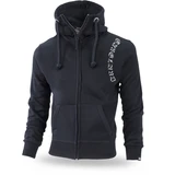 Худи GANGLAND Dobermans Aggressive BZ209
