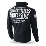 Олимпийка Dobermans Aggressive Doberman’s Legendary