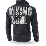 Олимпийка Dobermans Aggressive VIKING SOUL