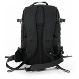 Рюкзак Effort Performance (45 л) Dobermans Aggressive BPACK07A