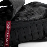 Рюкзак Effort Performance (45 л) Dobermans Aggressive BPACK07A