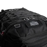 Рюкзак Effort Performance (45 л) Dobermans Aggressive BPACK07A