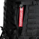 Рюкзак Effort Performance (45 л) Dobermans Aggressive BPACK07A
