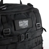 Рюкзак Effort Performance (45 л) Dobermans Aggressive BPACK07A