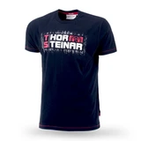 Футболка Rottoya Thor Steinar TS-W21-10301