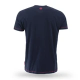 Футболка Rottoya Thor Steinar TS-W21-10301