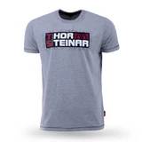 Футболка Rottoya Thor Steinar TS-W21-10301