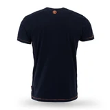 Футболка Alpen Vagabunden Thor Steinar TS-W21-10300