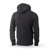 Свитер Gnupa Thor Steinar SP-W21-50553