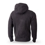 Свитер Gnupa Thor Steinar SP-W21-50553