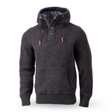 Свитер Gnupa Thor Steinar SP-W21-50553