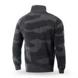 Свитер Svanbro Thor Steinar SP-W21-50568