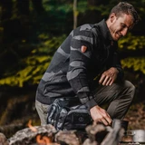 Свитер Svanbro Thor Steinar SP-W21-50568