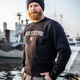 Толстовка Upgrade Thor Steinar SWS-W21-12442