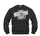 Толстовка Dobermans Aggressive Nord Storm