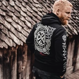 Худи Sarpsborg Thor Steinar KPZJ-W21-14278