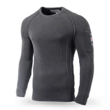 Свитер Helgebro Thor Steinar SP-W21-50570