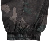 Брюки Ray Vintage Trouser Brandit 1018