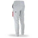 Спортивные штаны Effort Performance Dobermans Aggressive SPDK261