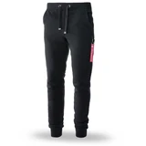 Спортивные штаны Effort Performance Dobermans Aggressive SPDK261