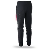 Спортивные штаны Effort Performance Dobermans Aggressive SPDK261
