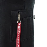 Спортивные штаны Effort Performance Dobermans Aggressive SPDK261