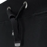 Спортивные штаны Effort Performance Dobermans Aggressive SPDK261